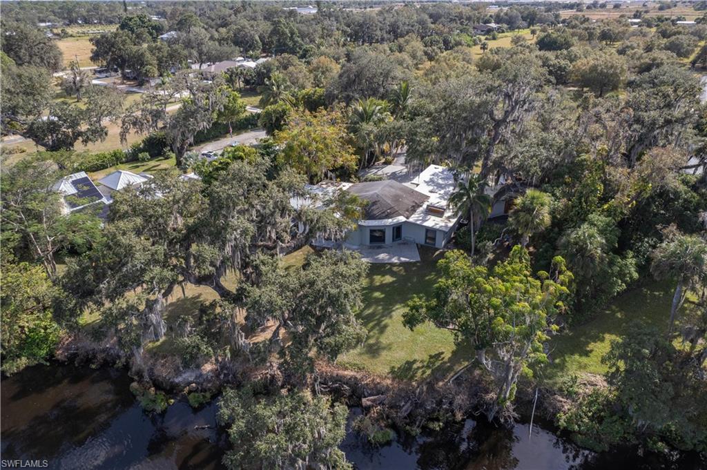 2050 Fort Denaud Rd Property Photo 15