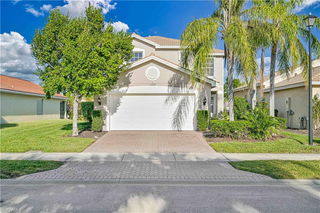 11097 Yellow Poplar DR