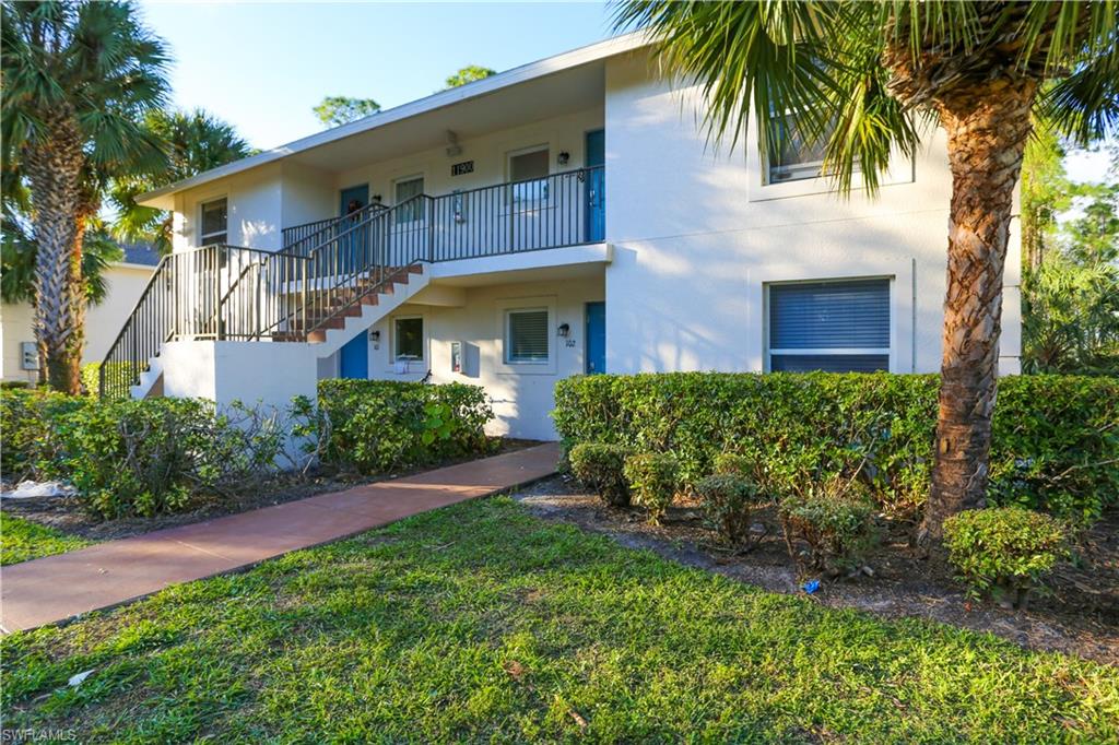 11910 Palm Bay Ct # 101 Property Photo 3
