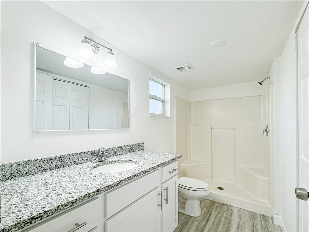 11910 Palm Bay Ct # 101 Property Photo 7
