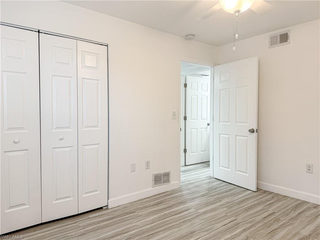 11910 Palm Bay Ct # 101 Property Photo 9