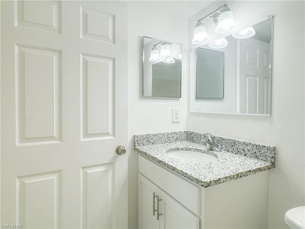 11910 Palm Bay Ct # 101 Property Photo 10