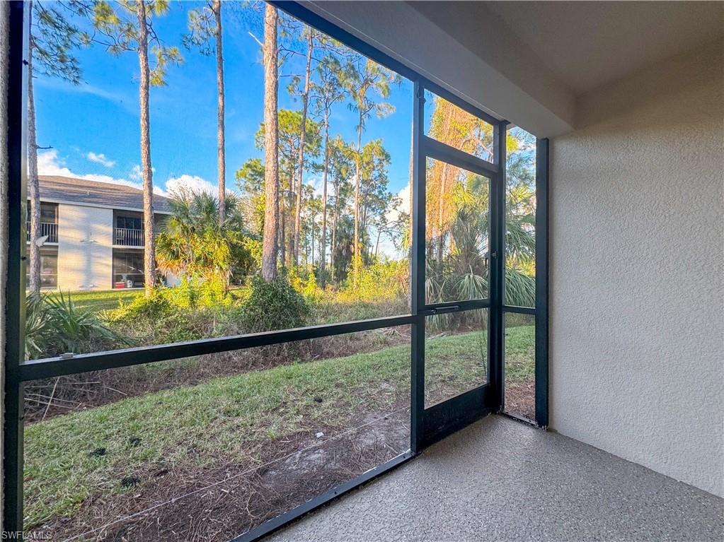 11910 Palm Bay Ct # 101 Property Photo 11