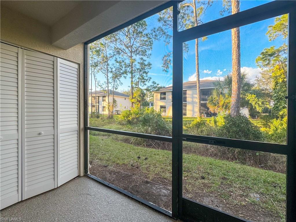 11910 Palm Bay Ct # 101 Property Photo 12