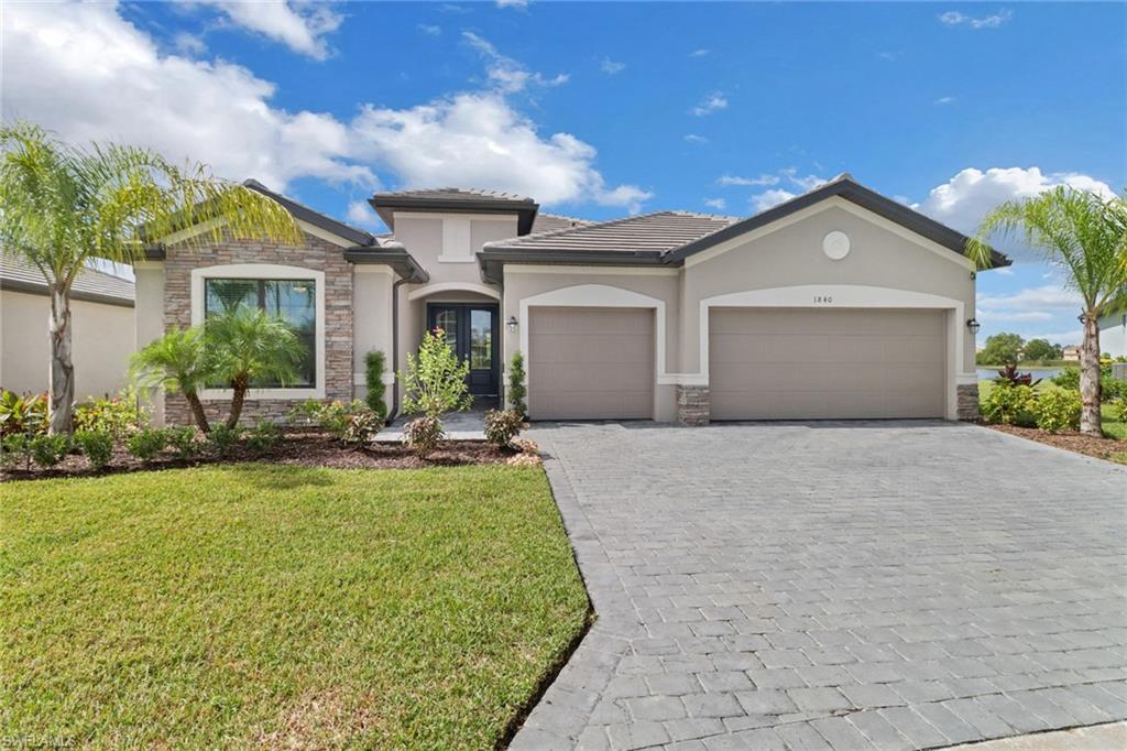 1840 Lema Ct Property Photo 1