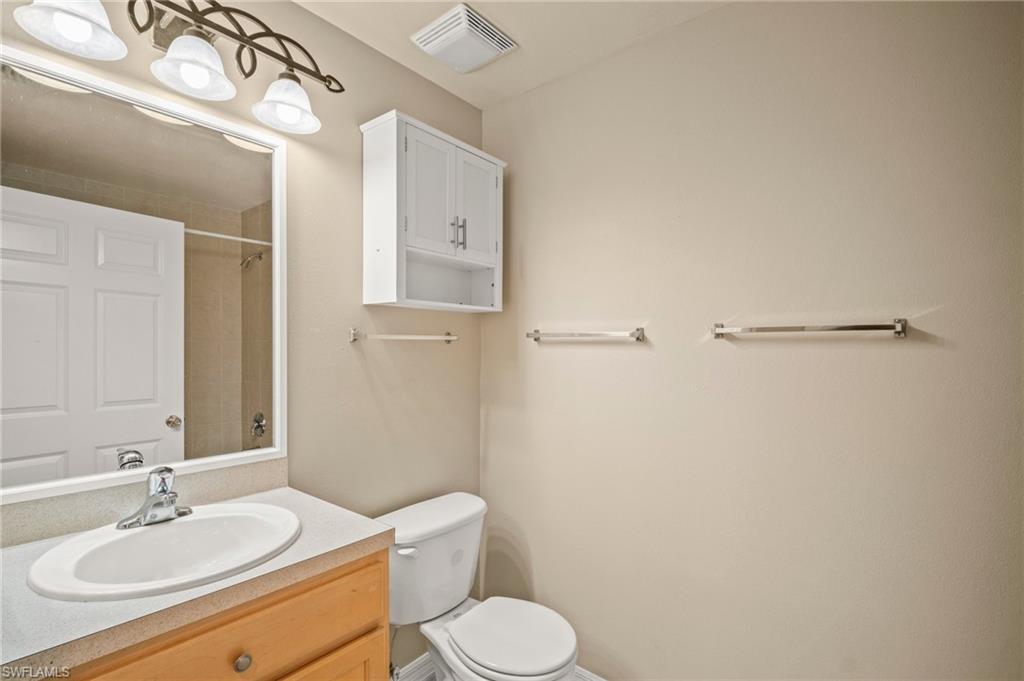 722 Sw 35th St Property Photo 14