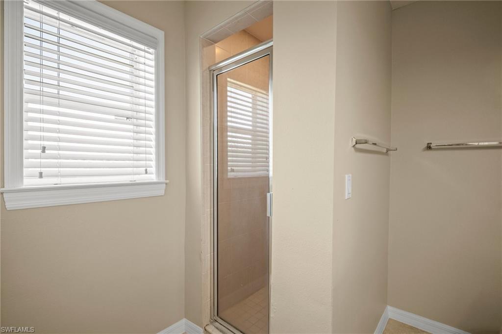 722 Sw 35th St Property Photo 19