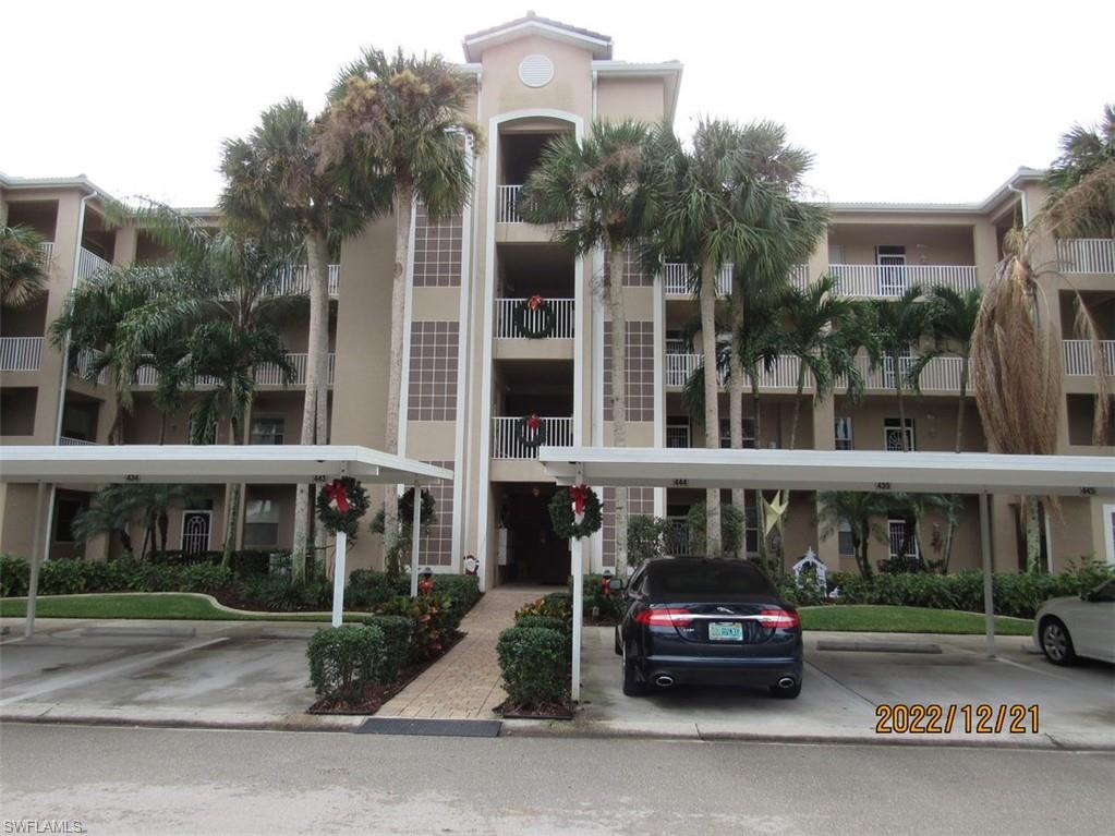 8076 Queen Palm Ln # 437 Property Photo 1