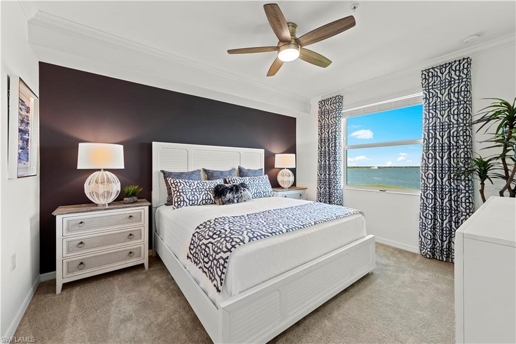 5583 Double Eagle Cir # 4114 Property Photo 13