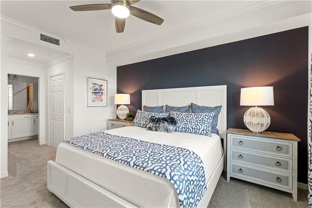 5583 Double Eagle Cir # 4114 Property Photo 14