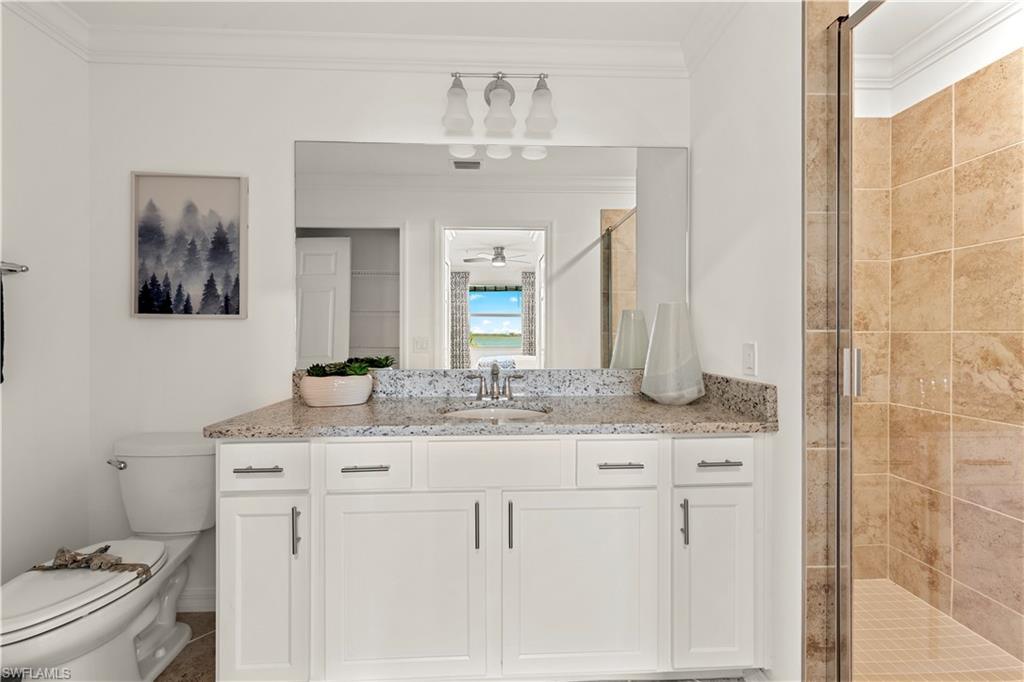5583 Double Eagle Cir # 4114 Property Photo 15