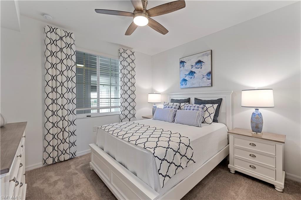 5583 Double Eagle Cir # 4114 Property Photo 16