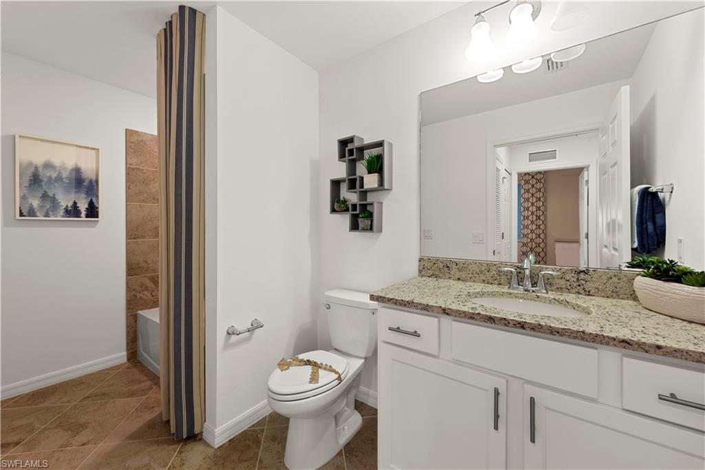 5583 Double Eagle Cir # 4114 Property Photo 17