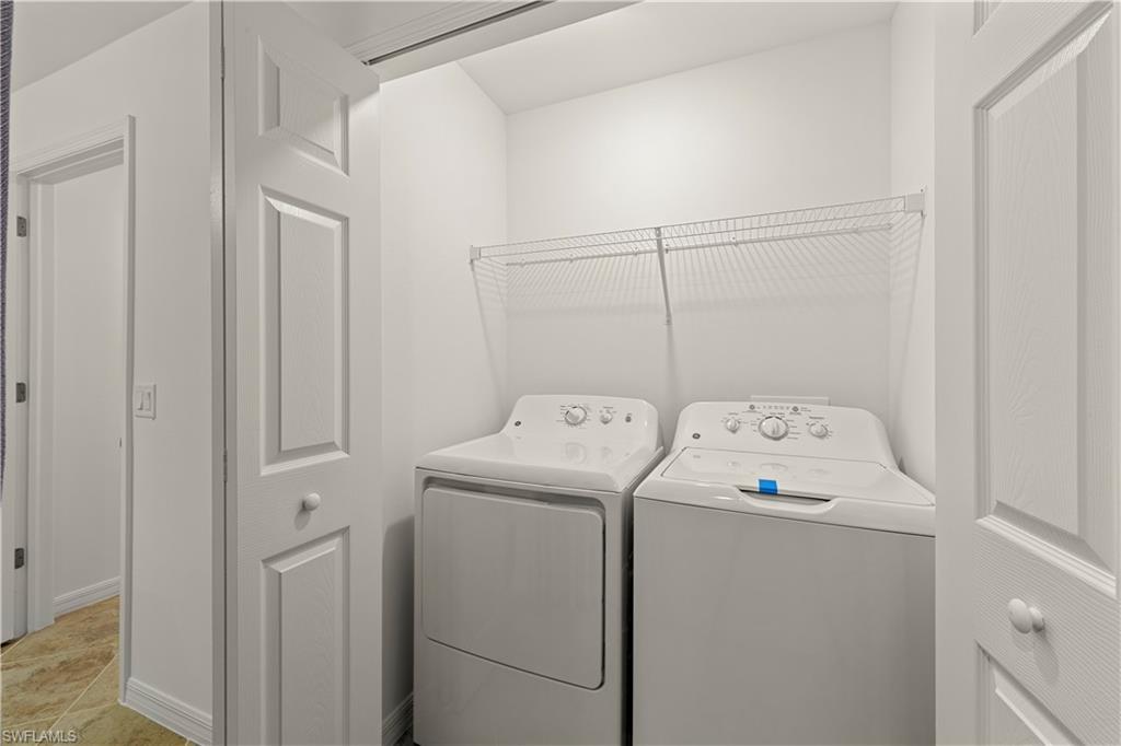 5583 Double Eagle Cir # 4114 Property Photo 18
