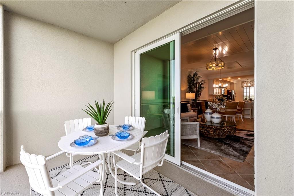 5583 Double Eagle Cir # 4114 Property Photo 20