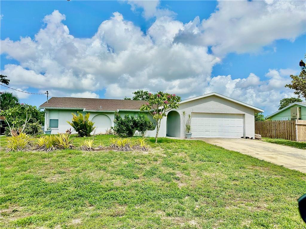 3113 54th Ln Sw Property Photo 1
