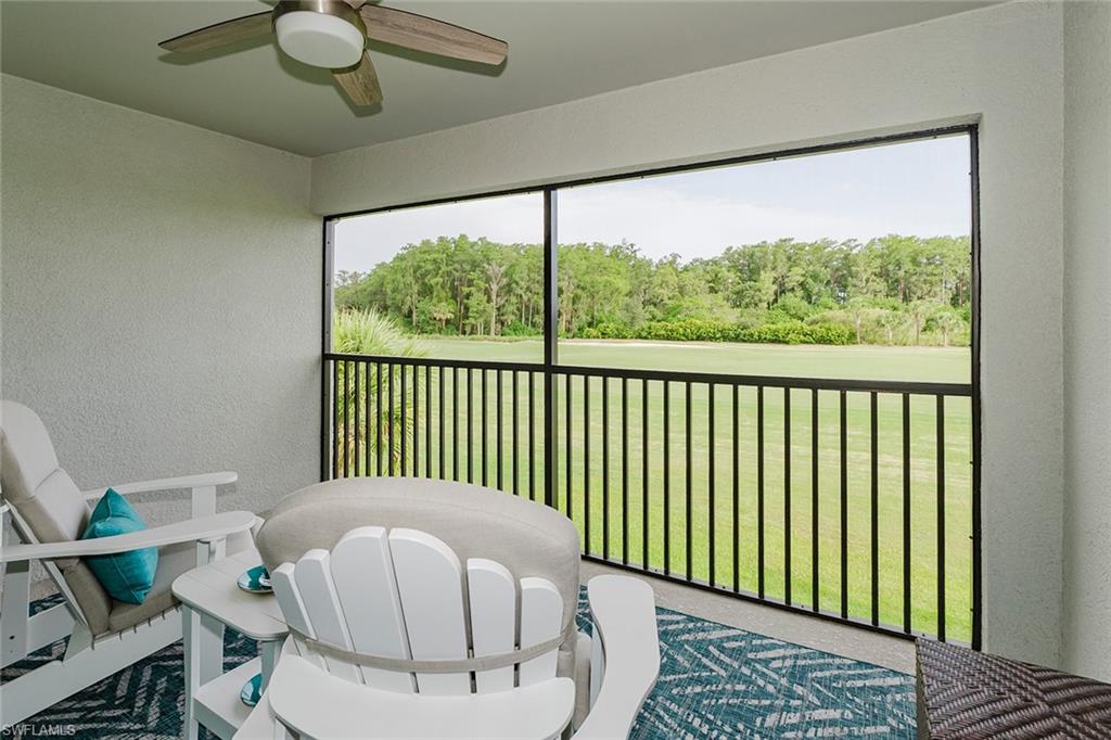 6082 National Blvd # 121 Property Photo 1