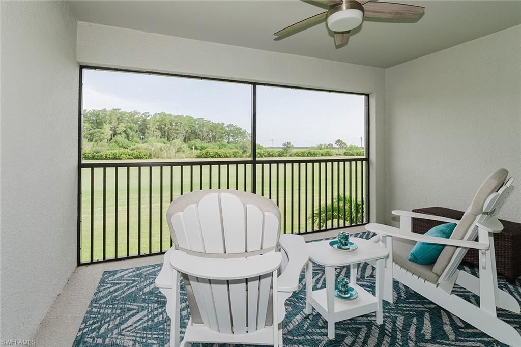 6082 National Blvd # 121 Property Photo 4
