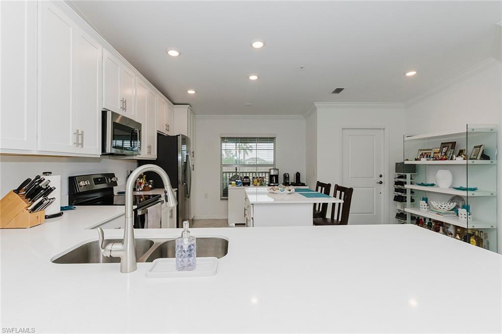 6082 National Blvd # 121 Property Photo 5