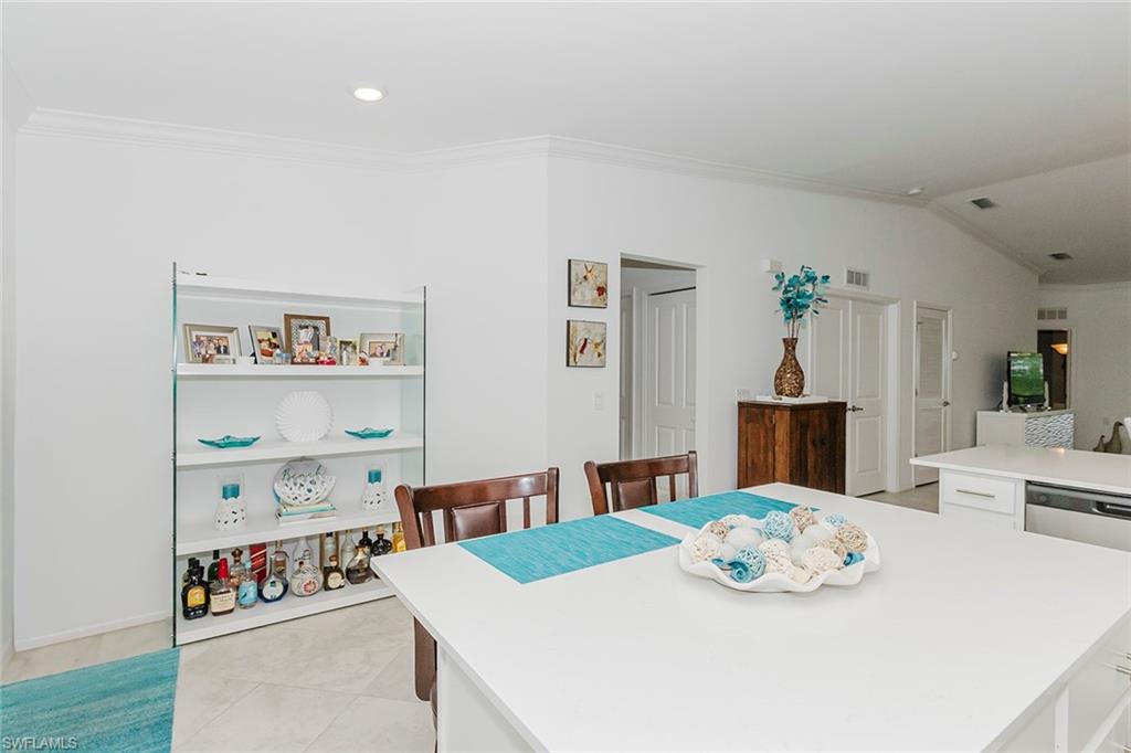 6082 National Blvd # 121 Property Photo 6
