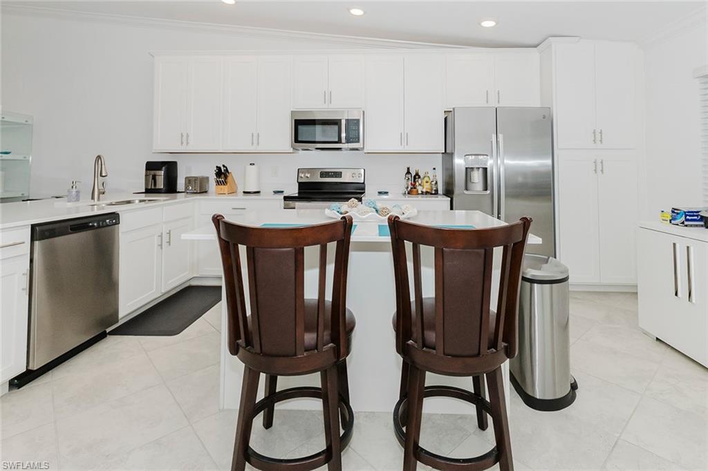 6082 National Blvd # 121 Property Photo 7