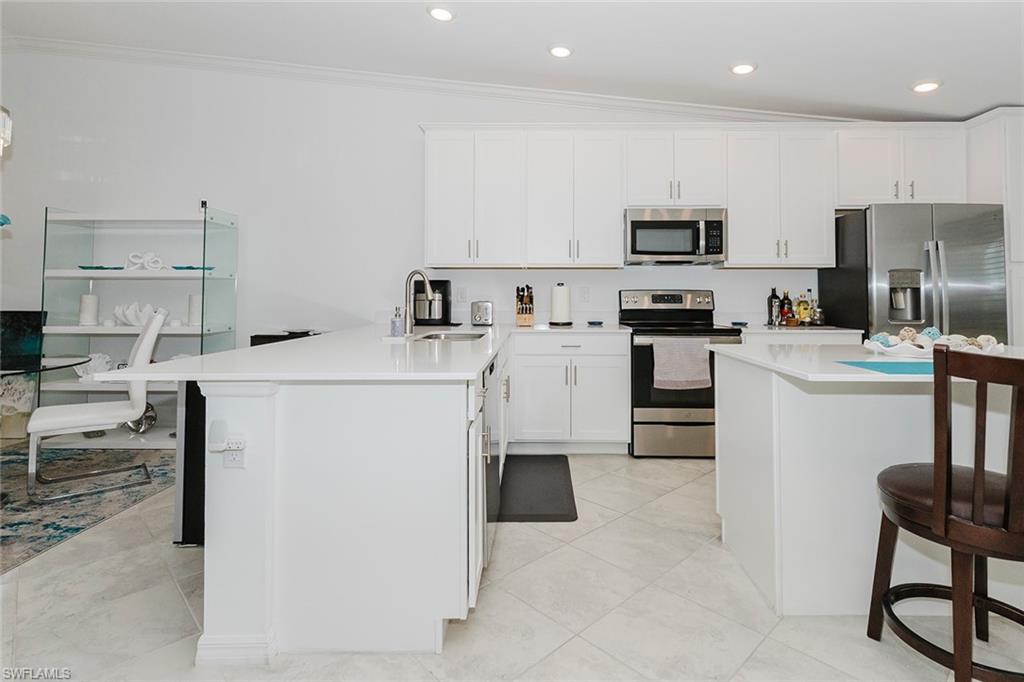 6082 National Blvd # 121 Property Photo 8