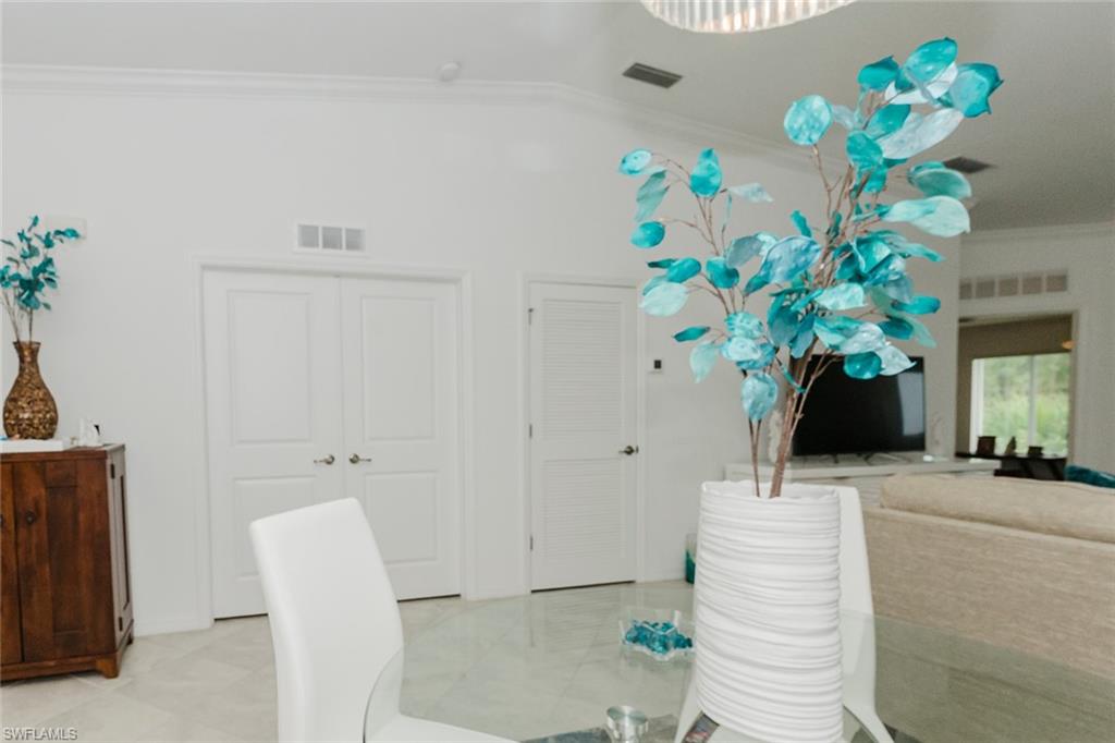 6082 National Blvd # 121 Property Photo 11