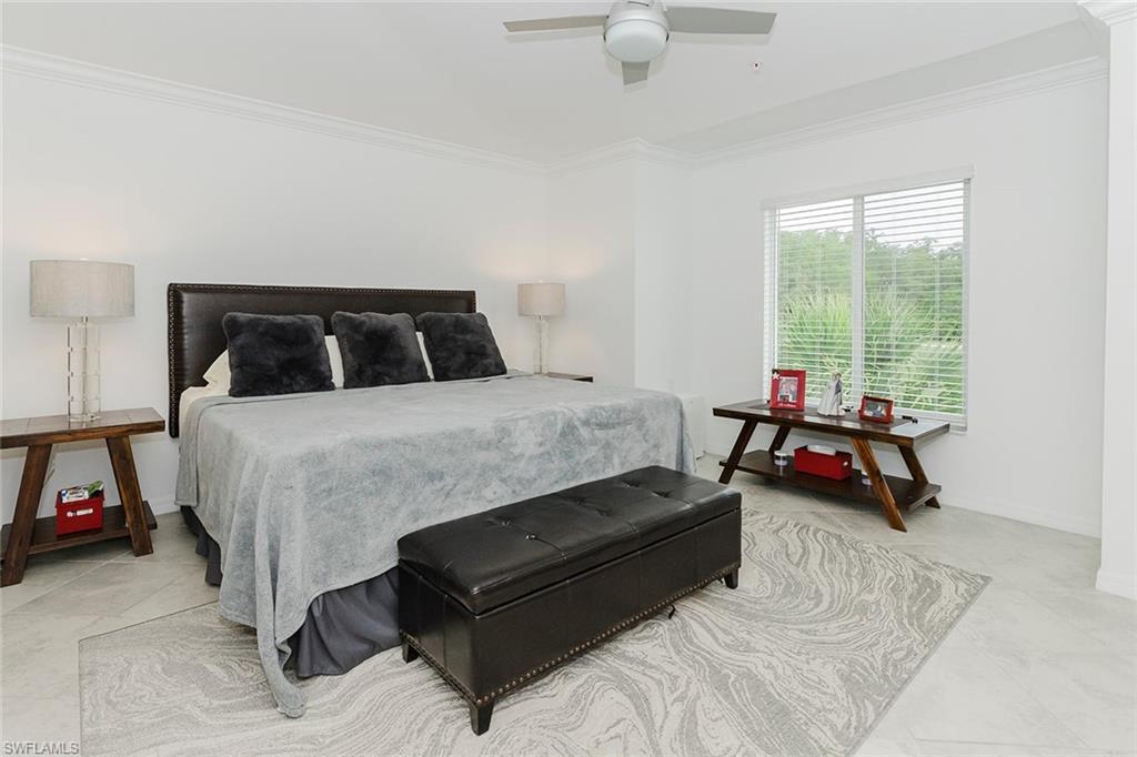 6082 National Blvd # 121 Property Photo 13
