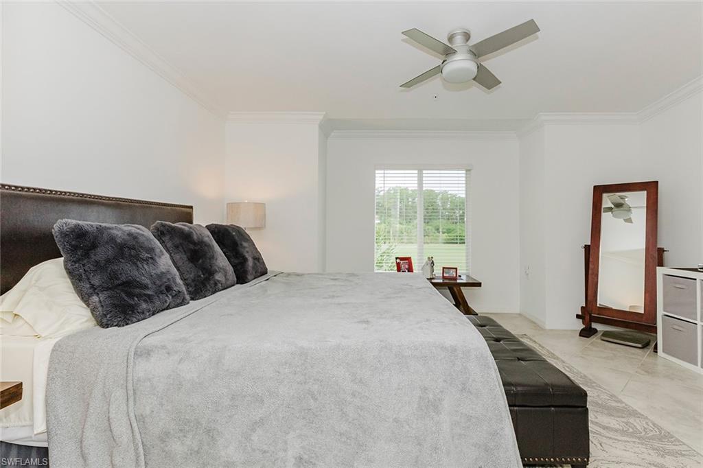 6082 National Blvd # 121 Property Photo 14