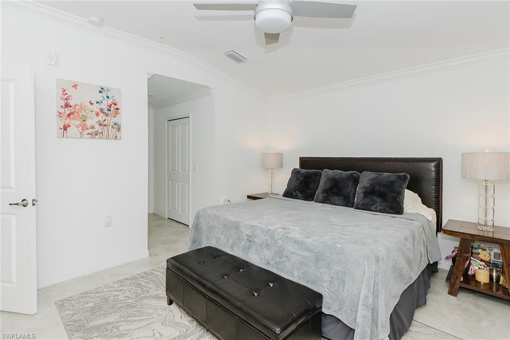 6082 National Blvd # 121 Property Photo 15