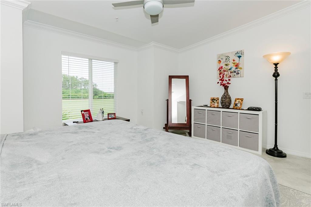 6082 National Blvd # 121 Property Photo 16