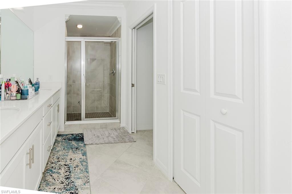 6082 National Blvd # 121 Property Photo 17