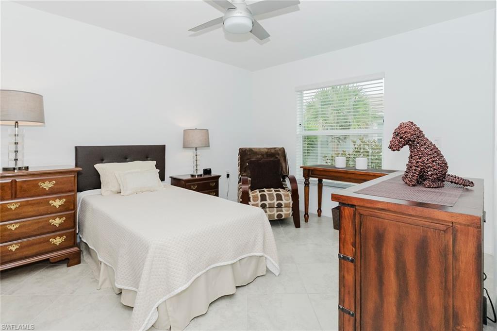 6082 National Blvd # 121 Property Photo 18