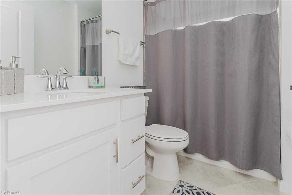 6082 National Blvd # 121 Property Photo 19