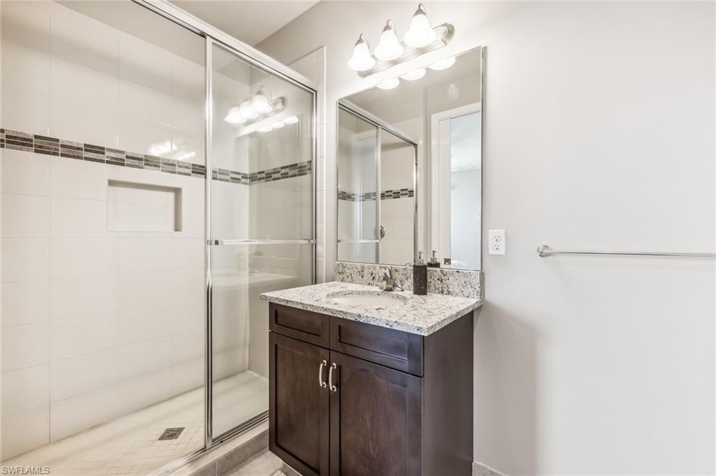 4641 Azalea Dr Property Photo 24