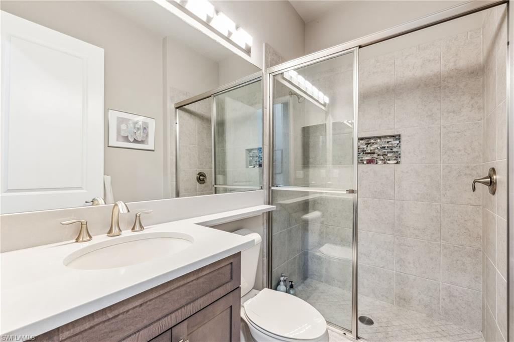 4641 Azalea Dr Property Photo 27