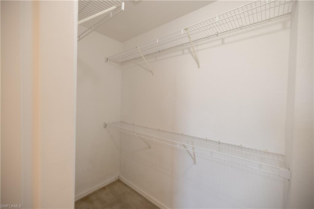 501 Se 7th St Property Photo 15