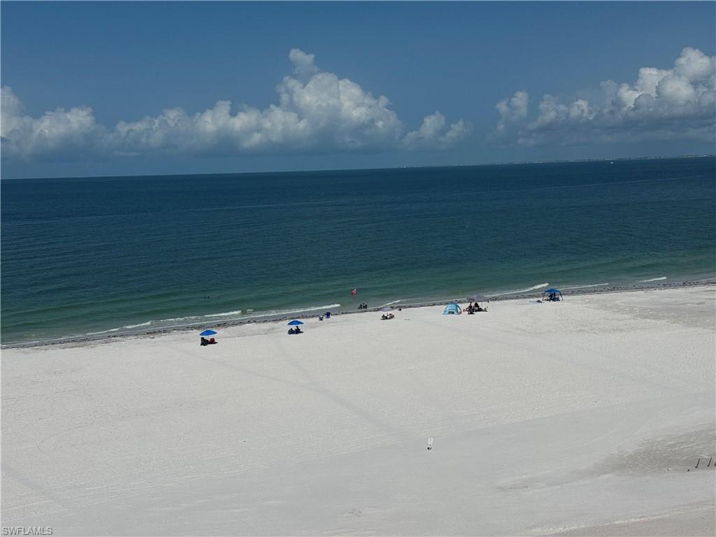 7390 Estero Blvd # 702 Property Photo 1