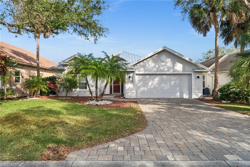 4269 Hampton LN