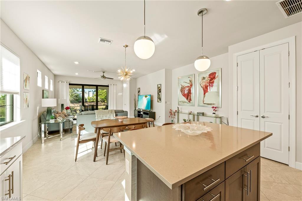 12250 Canal Grande Dr Property Photo 4