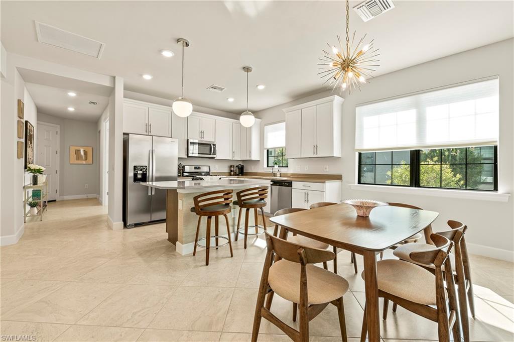 12250 Canal Grande Dr Property Photo 6