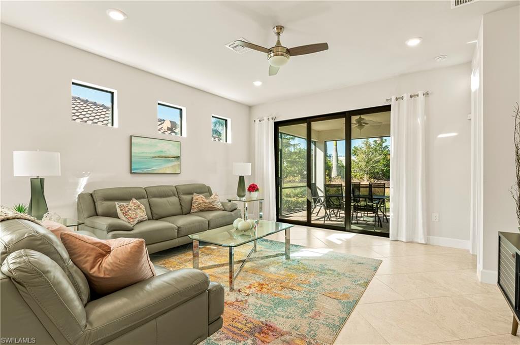 12250 Canal Grande Dr Property Photo 9