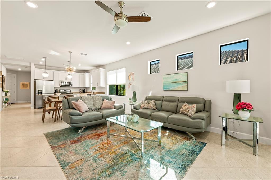 12250 Canal Grande Dr Property Photo 10
