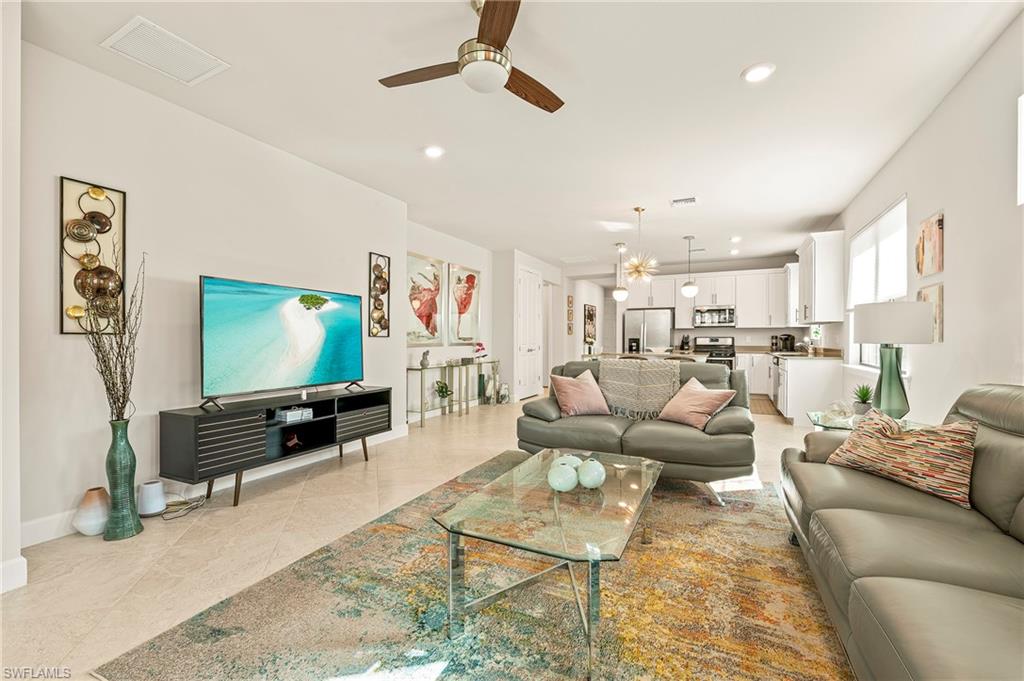 12250 Canal Grande Dr Property Photo 11