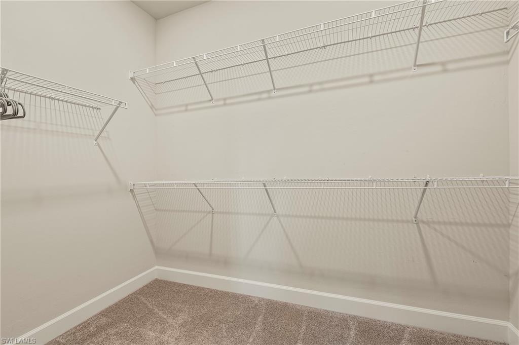 12250 Canal Grande Dr Property Photo 19