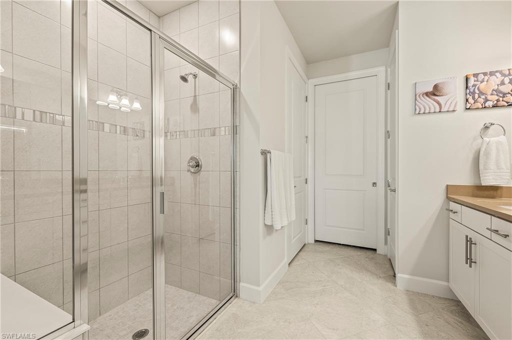 12250 Canal Grande Dr Property Photo 21