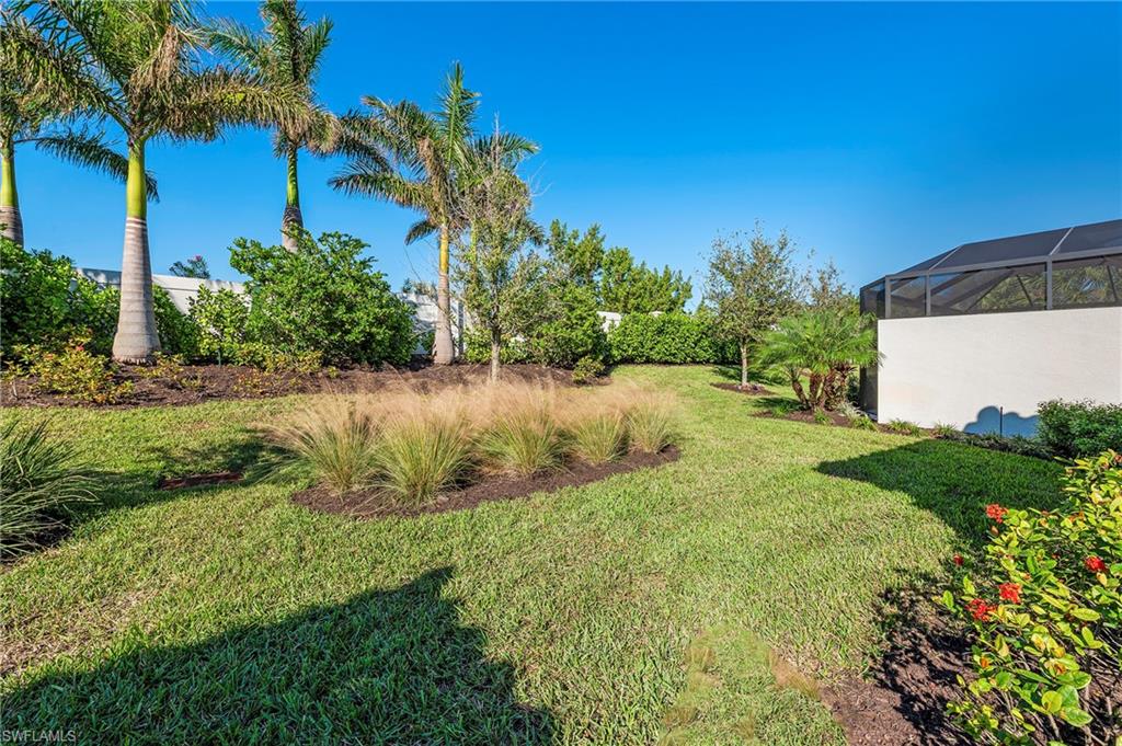 12250 Canal Grande Dr Property Photo 24