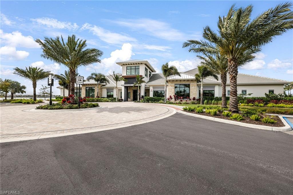 12250 Canal Grande Dr Property Photo 29