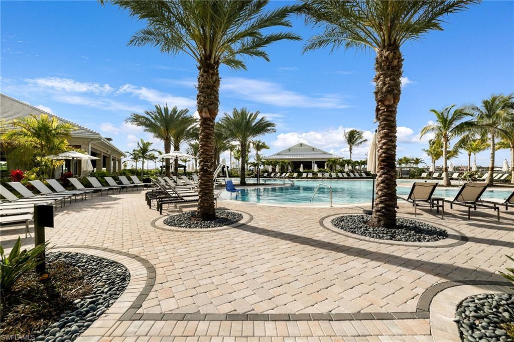 12250 Canal Grande Dr Property Photo 31