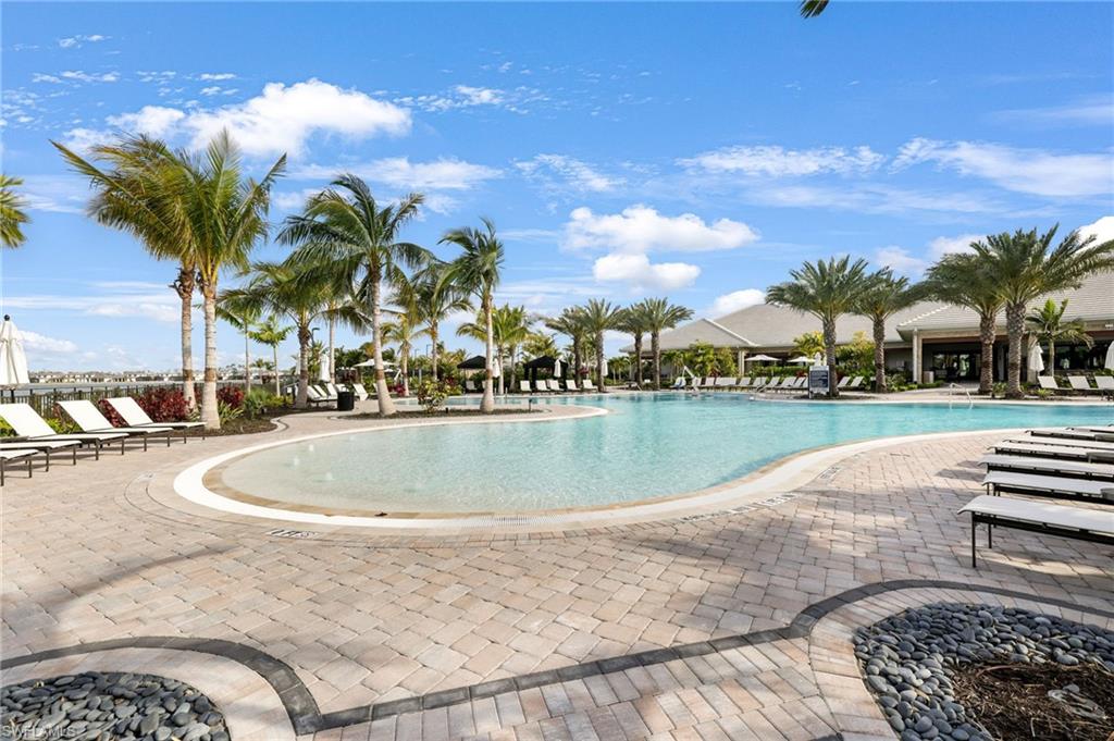 12250 Canal Grande Dr Property Photo 34